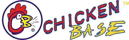 Chicken Base